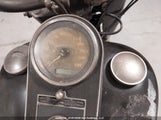 Harley-Davidson Flstfb Fatboy Lo 5HD1JNVA1CB020998 снимка