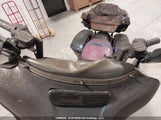 Harley-Davidson Flhxs Street Glide Special 5HD1KRMA9FB694794 снимка