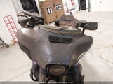Harley-Davidson Flhxs Street Glide Special 5HD1KRMA9FB694794 снимка