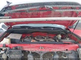 Toyota Tundra Dlx 5.7L V8 5TFKV521X8X003102 photo