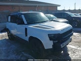 Land Rover Defender 110 SALE2EEU3R2261464 fotografie
