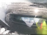 Mitsubishi Lancer Es/Gts/Se Anniversary Edition/Se Black Edition/Se Ltd JA32V2FW4HU606101 снимка