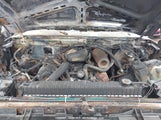 Ford F250 1FTHX25M3KKB68129 снимка