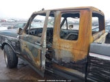 Ford F250 1FTHX25M3KKB68129 снимка