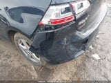 Volkswagen Golf 1.8 Tsi Trendline 3VW817AU6FM042590 photo