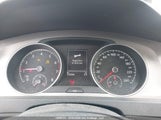 Volkswagen Golf 1.8 Tsi Trendline 3VW817AU6FM042590 fotografie