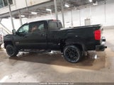 Chevrolet Silverado K2500 Heavy Duty Ltz 1GC1KTEY4KF217775 fotografie