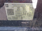 Chevrolet Silverado K2500 Heavy Duty Ltz 1GC1KTEY4KF217775 photo