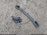 Honda Odyssey Ex-L 5FNRL6H63JB508301 снимка