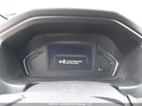Honda Odyssey Ex-L 5FNRL6H63JB508301 снимка