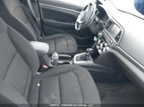 Hyundai Elantra Preferred With Sun And Safety Package Auto Ivt KMHD84LF9LU100625 photo