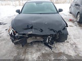 Hyundai Elantra Preferred With Sun And Safety Package Auto Ivt KMHD84LF9LU100625 photo