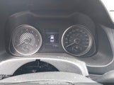 Hyundai Elantra Preferred With Sun And Safety Package Auto Ivt KMHD84LF9LU100625 photo