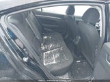 Hyundai Elantra Preferred With Sun And Safety Package Auto Ivt KMHD84LF9LU100625 photo