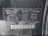 Hyundai Elantra Preferred With Sun And Safety Package Auto Ivt KMHD84LF9LU100625 снимка