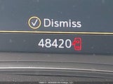 Chevrolet Traverse Lt True North 1GNEVHKW4PJ340111 photo