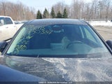 Honda Cr-V Lx-B 2HKRS3H23RH000387 photo