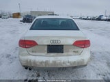 Audi A4 Prestige WAUMF78K89N022386 снимка
