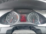 Audi A4 Prestige WAUMF78K89N022386 снимка