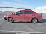 Toyota Corolla S/Le/Xle 2T1BU4EE4AC428394 снимка