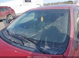 Toyota Corolla S/Le/Xle 2T1BU4EE4AC428394 снимка