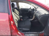 Toyota Corolla S/Le/Xle 2T1BU4EE4AC428394 снимка