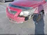 Toyota Corolla S/Le/Xle 2T1BU4EE4AC428394 снимка