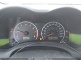 Toyota Corolla S/Le/Xle 2T1BU4EE4AC428394 снимка