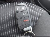 Dodge Journey Cvp/Se Plus 3C4PDCAB9GT233585 снимка