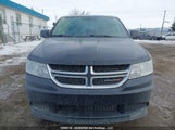 Dodge Journey Cvp/Se Plus 3C4PDCAB9GT233585 снимка