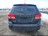 Dodge Journey Cvp/Se Plus 3C4PDCAB9GT233585 снимка