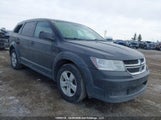 Dodge Journey Cvp/Se Plus 3C4PDCAB9GT233585 снимка