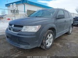 Dodge Journey Cvp/Se Plus 3C4PDCAB9GT233585 снимка