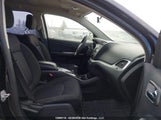 Dodge Journey Cvp/Se Plus 3C4PDCAB9GT233585 снимка
