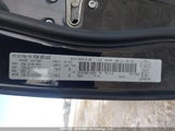 Dodge Journey Cvp/Se Plus 3C4PDCAB9GT233585 снимка