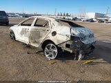 Hyundai Elantra N Line KMHLR4AF4PU464744 photo