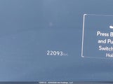 Lexus Nx 350 2T2KGCEZ4RC058947 снимка