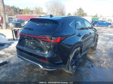 Lexus Nx 350 2T2KGCEZ4RC058947 снимка