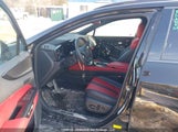 Lexus Nx 350 2T2KGCEZ4RC058947 снимка