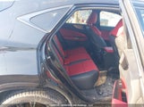 Lexus Nx 350 2T2KGCEZ4RC058947 снимка