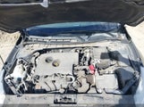 Nissan Altima 2.5 S 1N4BL4BW5LN300560 photo