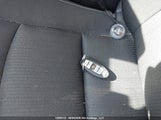 Nissan Altima 2.5 S 1N4BL4BW5LN300560 fotografie