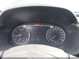 Nissan Altima 2.5 S 1N4BL4BW5LN300560 photo