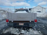 GMC Sierra  All-New Sle/Wt 2GTEK13C571595986 снимка