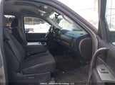 GMC Sierra  All-New Sle/Wt 2GTEK13C571595986 снимка