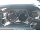 GMC Sierra  All-New Sle/Wt 2GTEK13C571595986 снимка