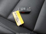Volkswagen Tiguan Comfortline/Highline/Special Edition/Trendline WVGJV7AX5FW518987 fotografie