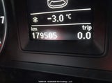 Volkswagen Tiguan Comfortline/Highline/Special Edition/Trendline WVGJV7AX5FW518987 снимка