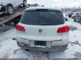 Volkswagen Tiguan Comfortline/Highline/Special Edition/Trendline WVGJV7AX5FW518987 fotografie