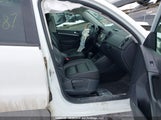 Volkswagen Tiguan Comfortline/Highline/Special Edition/Trendline WVGJV7AX5FW518987 снимка